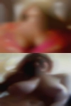 Horny wives Laredo, Texas