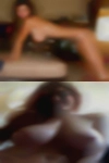 Horny women wanting cock