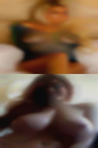 izabelmood, , 