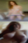 Jamilsmrtic471, , 