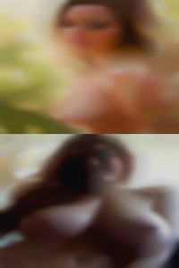 jeronMccomas, , 