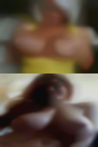 KeriForline1981, looking for threesome