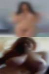 lemmierufo529, , 