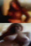 Looking horny women Cosby
