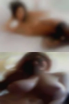 Meet women married for