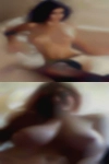 Naked girls Murrieta