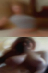 Naked girls Sonora