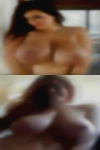 Nude Florida