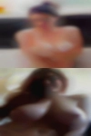 Nude girls and nude guys