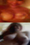 Nude girls Gillespie, Illinois