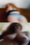 Nude girls Lacrosse Wisconsin