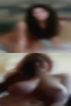 Nude girls Pocahontas