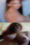 Nude girls