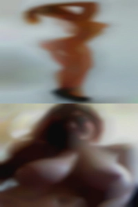 Pacorrobrugger, , 
