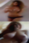 Single hot horny women Grove