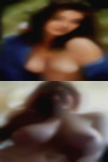 Swinger parties Bakersfield