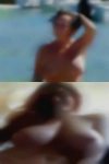 Swingers escorts Midwest