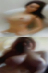terencePelillo1992, , 