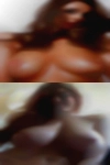 theophilushetherington228, , 