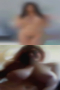 tysonKells, dating PA