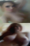 Vermont nude woman over