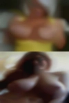 Women Florida looking for