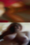 Women looking cock
