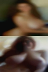 Women that fuck Moultrie