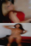 Adult ads Knox TN