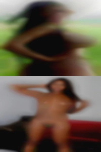 avavue960, hot pussy