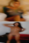 Cheating wife looking affair