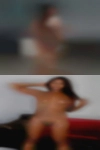eldonMcnamire298, , 