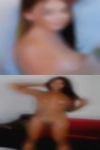 Erotic dancing girls Chatham
