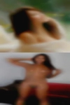 Find free swingers and Ontario