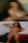 Free nude girls from Tennessee