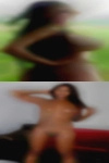 Gainesville, nude girls