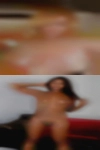 Horny girls Graniteville