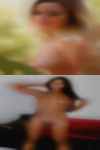 Horny girls Oklahoma