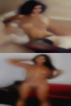Horny singles South West