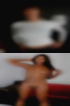 Horny women Firebaugh
