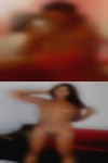 Hot girls Buffalo