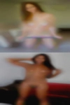 Hot single women Coos Bay