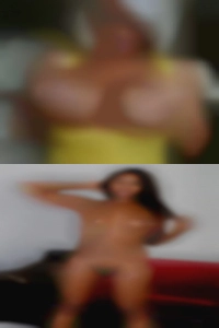 jermainvasquiz, women seeking