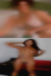 Looking pussy free