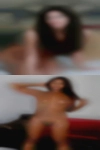 Married looking horny women
