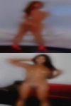 Mature women want sex Crystal