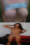 Nasty swinger girls