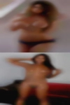 Nude girls Alton