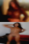 Nude girls Rogers