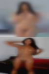 Nude women from Dearborn